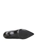 Ash Boots Black