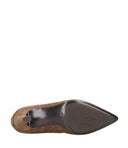Ash Boots Beige