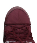 Botas Moon Boot Burdeos