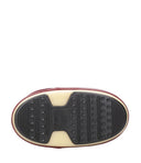 Botas Moon Boot Burdeos