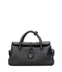 Zanellato Bags.. Black