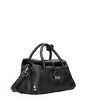 Zanellato Bags.. Black
