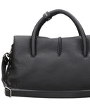 Zanellato Bags.. Black