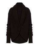 Maglioni Alberta Ferretti Neri