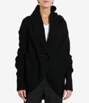 Maglioni Alberta Ferretti Neri