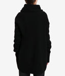Maglioni Alberta Ferretti Neri