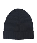 Fay Hats Black
