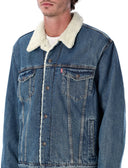 Levi 's Manteaux