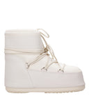 Botas Moon Boot Beige
