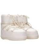 Botas Moon Boot Beige