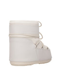 Botas Moon Boot Beige