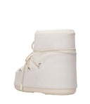 Botas Moon Boot Beige