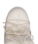 Botas Moon Boot Beige