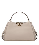 Tory Burch Bags..
