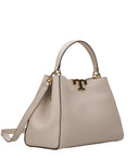 Tory Burch Bags..