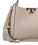 Tory Burch Bags..