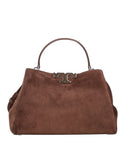 Bolsos Tory Burch..