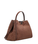 Bolsos Tory Burch..