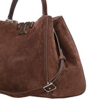 Bolsos Tory Burch..