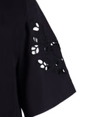 Max Mara Weekend bodytop Targa