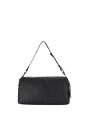 Pinko 24 Big Vitello New Biker