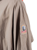 Parajumpers Kotone Woman Hooded Jacket