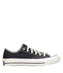Converse Sneakers Black