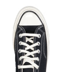 Converse Sneakers Black