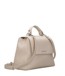 Orciani Bags.. Ivory