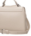 Orciani Bags.. Ivory