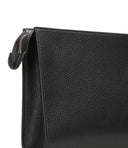 Orciani Bags.. Black