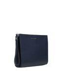 Orciani Bags.. Blue