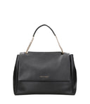 Bolsos Orciani.. Negro