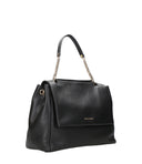 Bolsos Orciani.. Negro