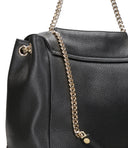 Bolsos Orciani.. Negro
