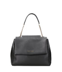Bolsos Orciani.. Negro