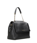 Bolsos Orciani.. Negro