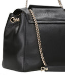 Bolsos Orciani.. Negro