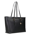 Michael Michael Kors-tassen. Zwart