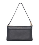 Michael Michael Kors Bags.. Black