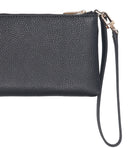 Michael Michael Kors Bags.. Black