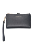 Michael Michael Kors Carteras Negro
