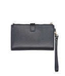Michael Michael Kors Carteras Negro