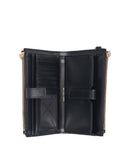 Michael Michael Kors Carteras Negro