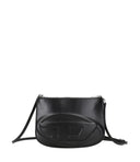 Diesel Bags.. Black
