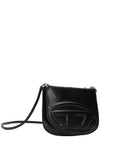 Diesel Bags.. Black