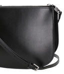 Diesel Bags.. Black