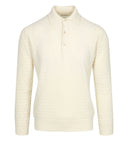 Filippo De Laurentis T Shirts And Polos