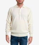 Filippo De Laurentis T Shirts And Polos