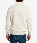 Filippo De Laurentis T Shirts And Polos